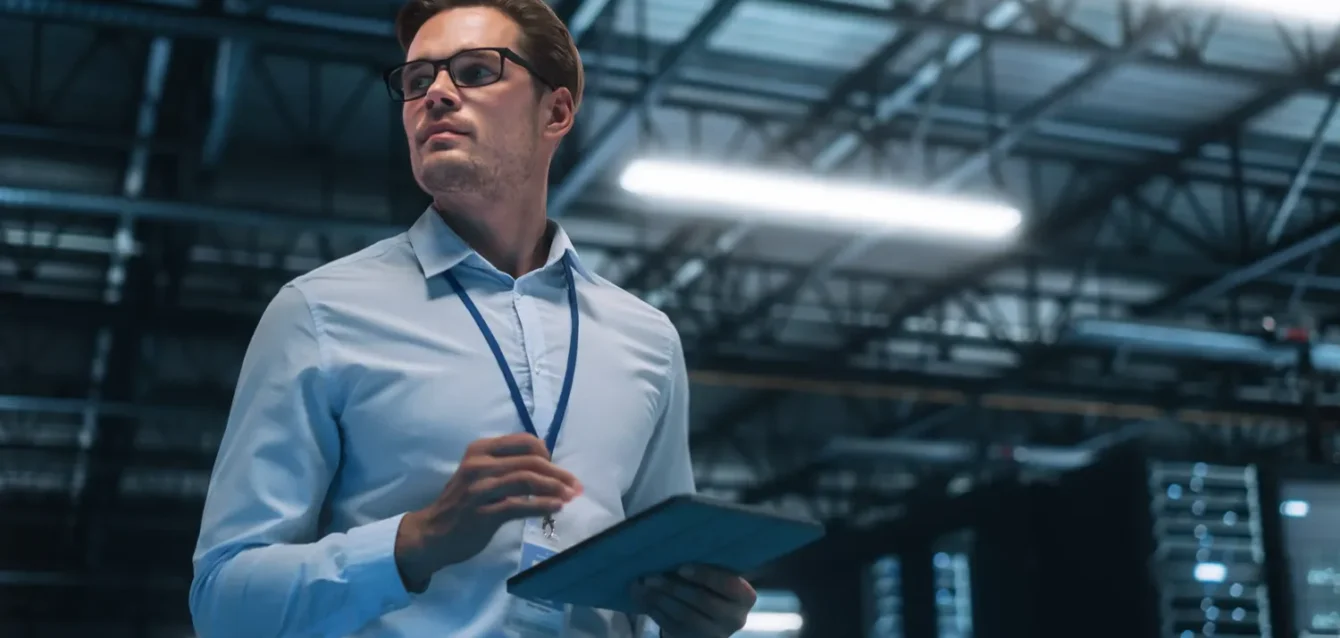 Soluciones GRC, gestión del cumplimiento, gobernanza del riesgo empresarial Soluciones GRC, gestión del cumplimiento, gobernanza del riesgo empresarial