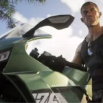 GTA 6 release date 2026 - GTA 6 May 2026 - GTA 6 delay-GTA 6 PC release - Jason and Lucia