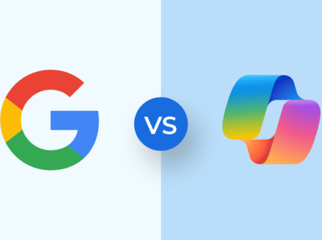 Microsoft 365 vs Google Workspace: The 2025 Cost Showdown Businesses Can’t Ignore