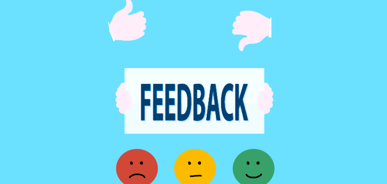 feedbackmagazinne.org/ Startseite