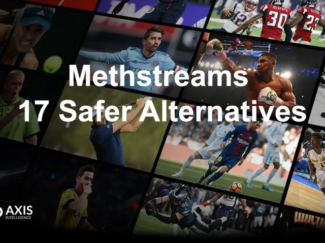 Methstreams alternatives 2025 - Legal penalties for illegal streaming by country USA UK Canada Australia Meth streams