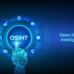 Was ist OSINT? OSINT-TOOLS