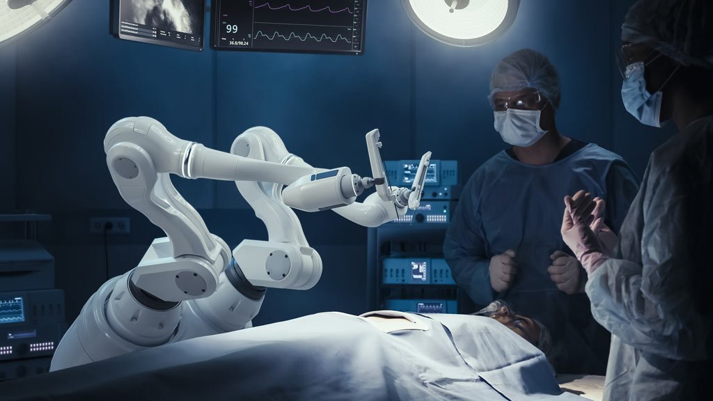 Comment la technologie de la santé du futur élève les soins à domicile "Comment la technologie de la santé du futur élève les soins à domicile "Comment la technologie de la santé du futur élève les soins à domicile "Comment la technologie de la santé du futur élève les soins à domicile "Comment la technologie de la santé du futur élève les soins à domicile "Comment la technologie de la santé du futur élève les soins à domicile