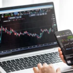 Top Stock Investing App 2025 – invest1now.com stocks Review