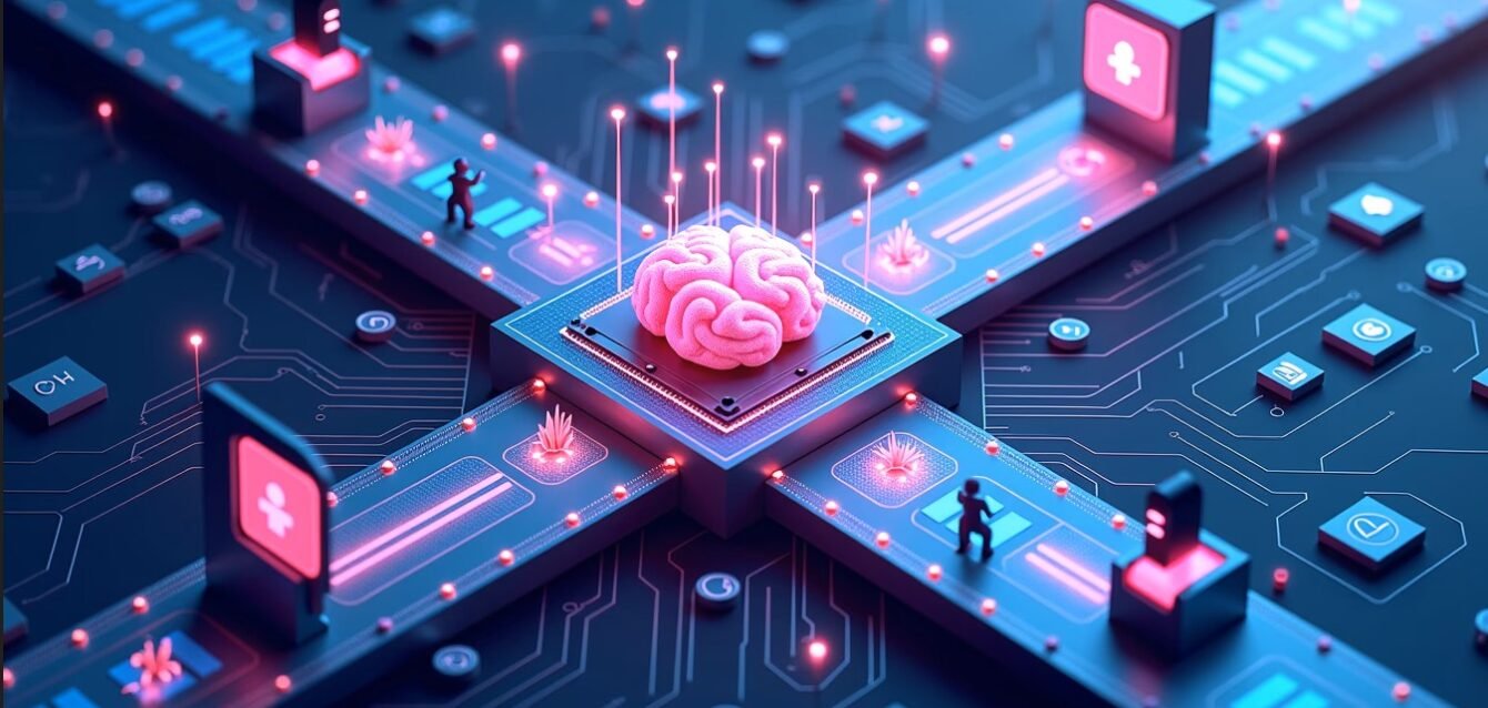 What is the Keeper AI Standards Test 2025?