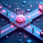 What is the Keeper AI Standards Test 2025?