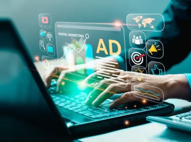 Real adsy.pw/hb5 campaign results showing ROI and performance metrics
