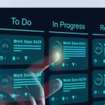 Vergleichstabelle der besten Projektmanagement-Software im Jahr 2025 mit