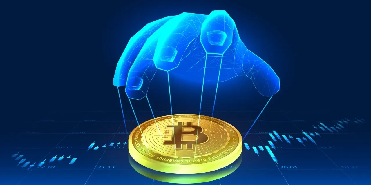 Crypto30x.com "Crypto30x" Crypto 30x