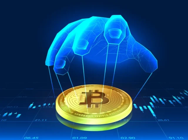 Crypto30x.com "Crypto30x" Crypto 30x
