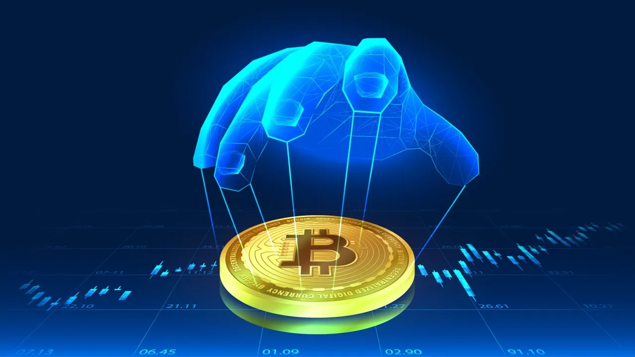 Crypto30x.com Review 2025: The Complete Truth About This Trading Platform -  Axis Intelligence