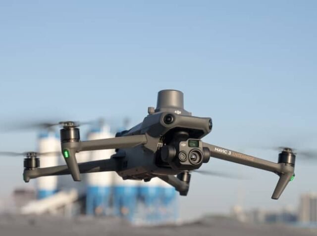 thermal drone "thermal drones" "thermal uav, drones with thermal cameras, drone with thermal imaging, thermal drone for sale"