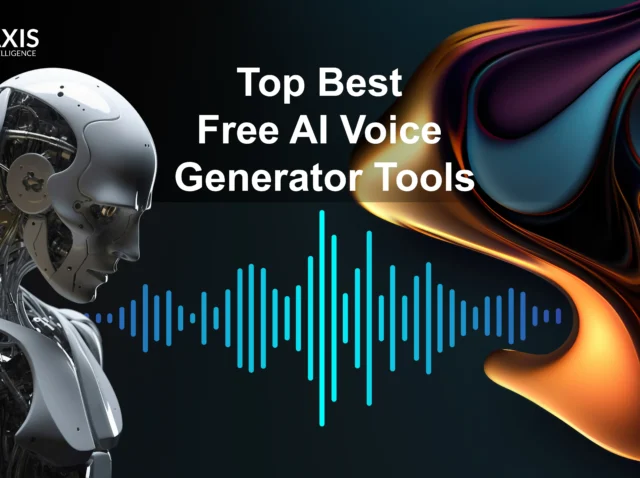 Free AI Voice Generator Tools - free ai voice generator comparison table 2025