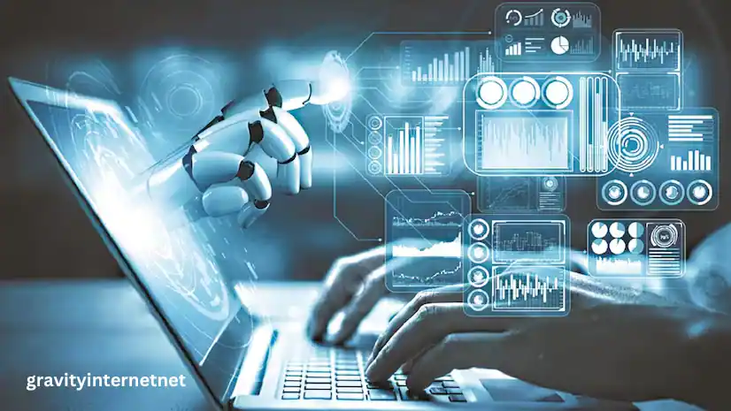 www gravityinternetnet" Gravityinternetnet; gravityinternetnet tecnología de internet gravityinternetnet empezar a escribir en gravityinternet.net gravityinternet.net empezar a escribir en gravityinternet.net