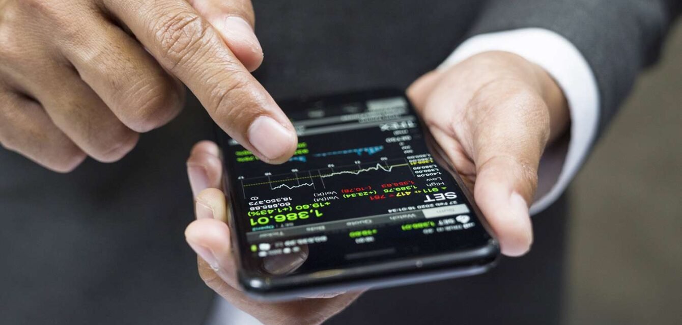 invest1now.com Cryptocurrency - invest1now.com dashboard interface