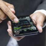 invest1now.com Cryptocurrency - invest1now.com dashboard interface