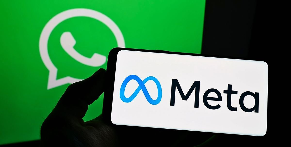 "how to disable Meta AI "Comment désactiver Meta AI - How to Turn Off Meta AI "turn off meta ai, how to turn off meta ai on facebook, turn off meta ai facebook, how.to.turn off meta ai, how to opt out of meta ai on instagram, metaia, how to turn off meta ai instagram"