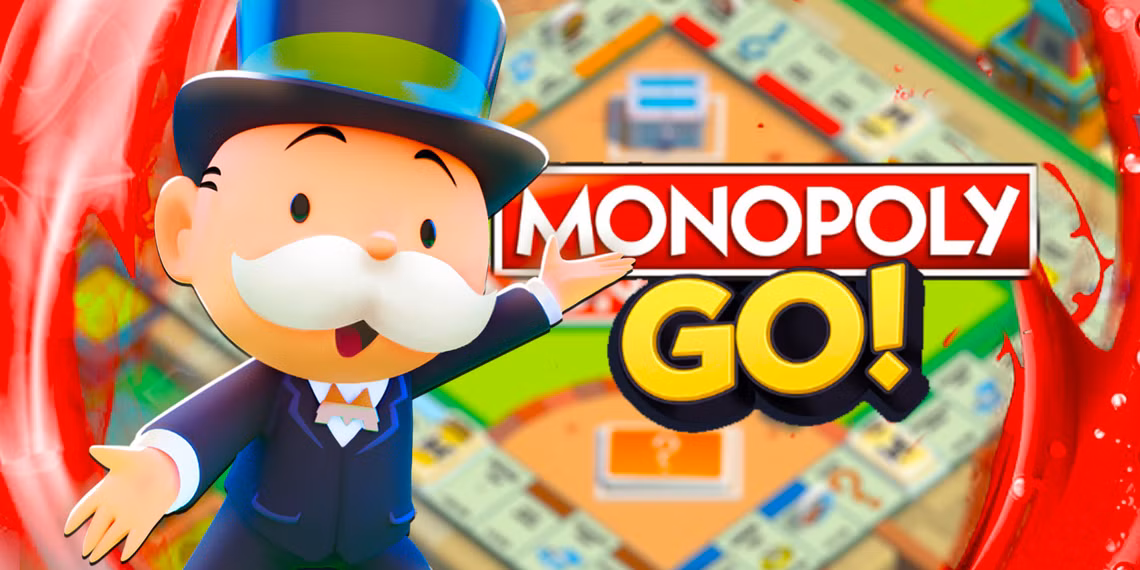 liens de dés gratuits Monopoly Go mai 2025 "liens de dés gratuits Monopoly Go mai 2025, comment obtenir des dés gratuits dans Monopoly Go, liens de dés actifs Monopoly Go, liens de dés Monopoly Go fonctionnels, jets de dés gratuits aujourd'hui, liens de dés sûrs Monopoly Go