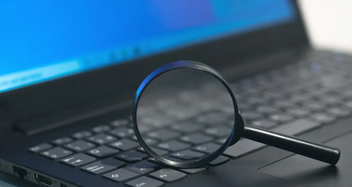Annas archive - "annasarchive, annas-archive ipfs, wie benutzt man annas archive, annas archive alternatives, annas archive mirror, annas archive security