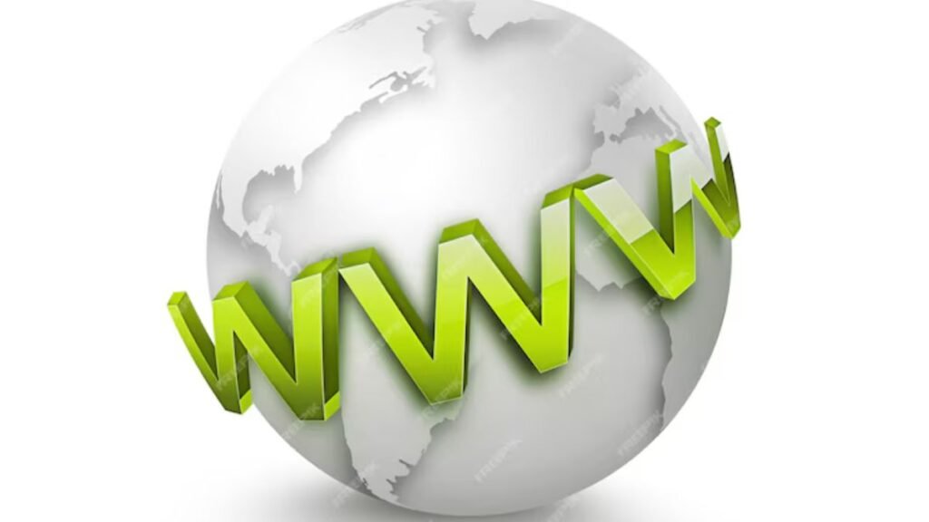 www Gravityinternetnet (2025 Guide): The Most Trusted ISP for Affordable and Fast Internet Access 1 www gravityinternetnet