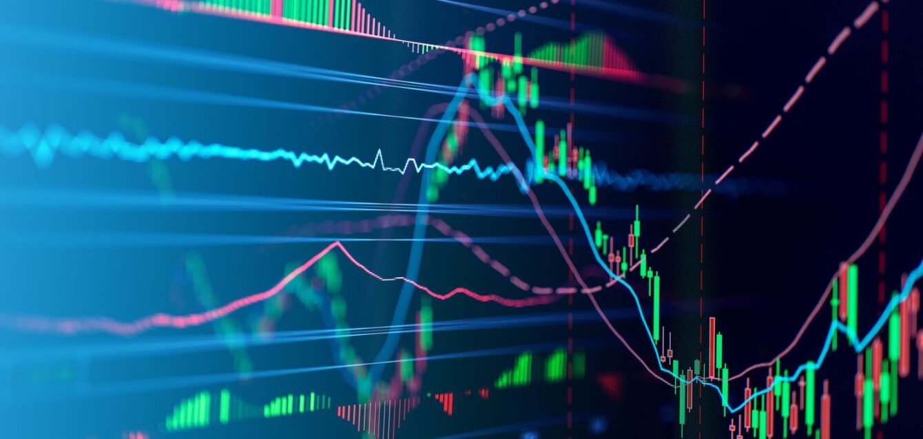 5StarsStocks.com performance results showing 4-month testing period with 5.6% loss vs S&P 500 gains