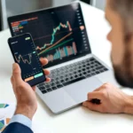 5starsstocks.com stocks 2025