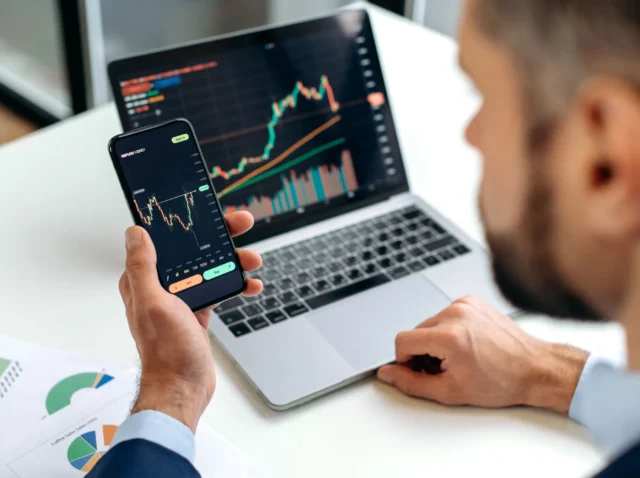 5starsstocks.com stocks 2025