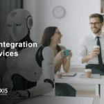 AI Integration Services 2025