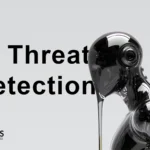 AI Threat Detection 2025 AI vs traditional security comparison chart