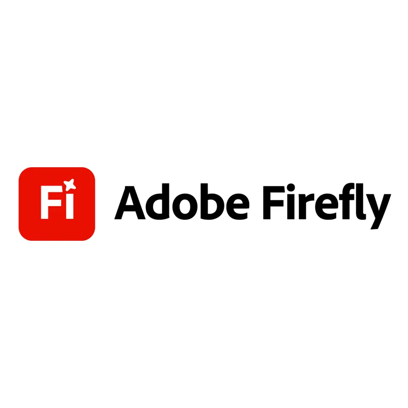 Best AI Image Generators 2025: We Tested 40+ Tools With $15K Budget 5 Adobe Firefly integrated into Photoshop showing commercial-safe AI image generation with brand compliance