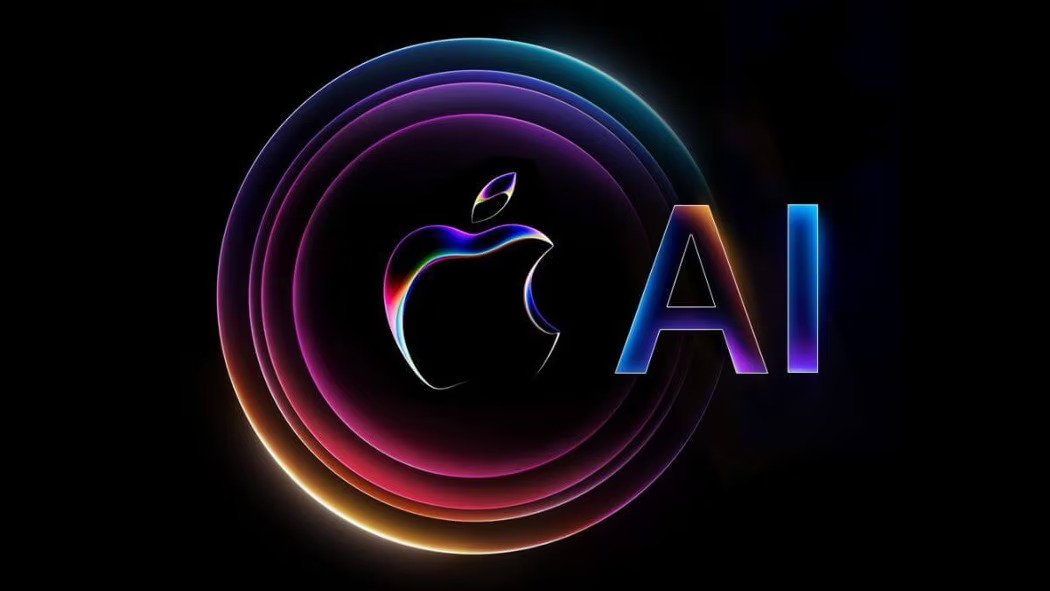 AI Apple - Apple Intelligence - Apple AI 2025