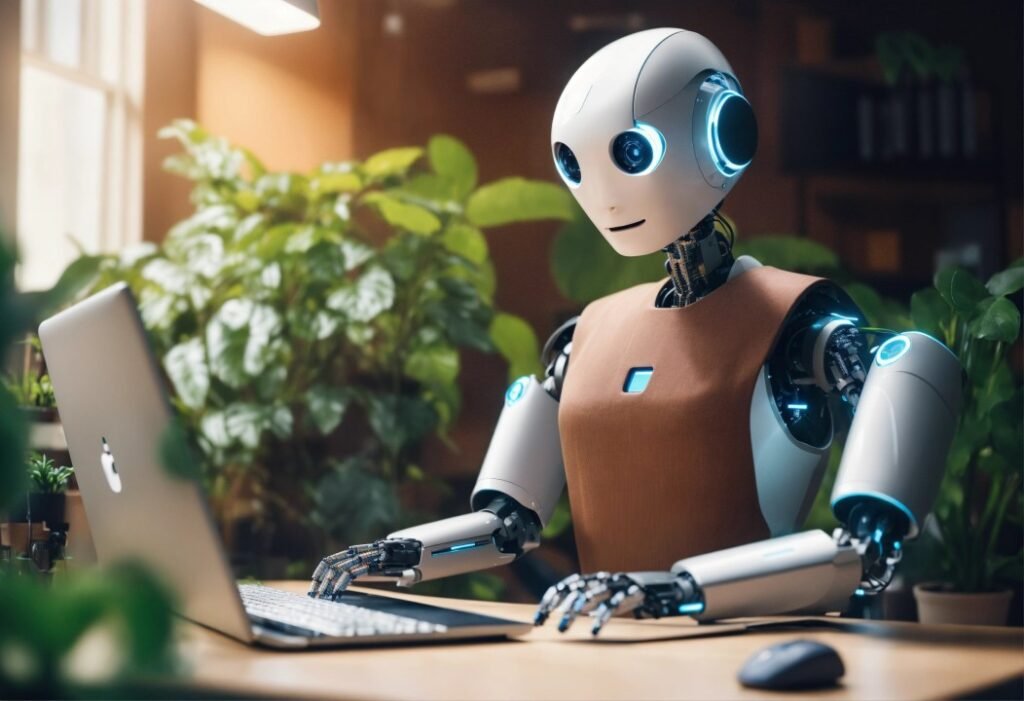 How Content Intelligence Transforms Marketing Strategy: The Game-Changing Approach That's Reshaping Digital Success in 2025 1 ROI comparison chart showing 1847% improvement with content intelligence implementation