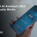 Best AI Assistant 2025 Actually Works - AI virtual assistant