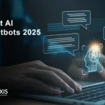 Best AI Chatbots 2025 comparison