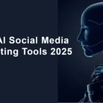 Best AI social media marketing tools 2025 - best AI social media tools 2025