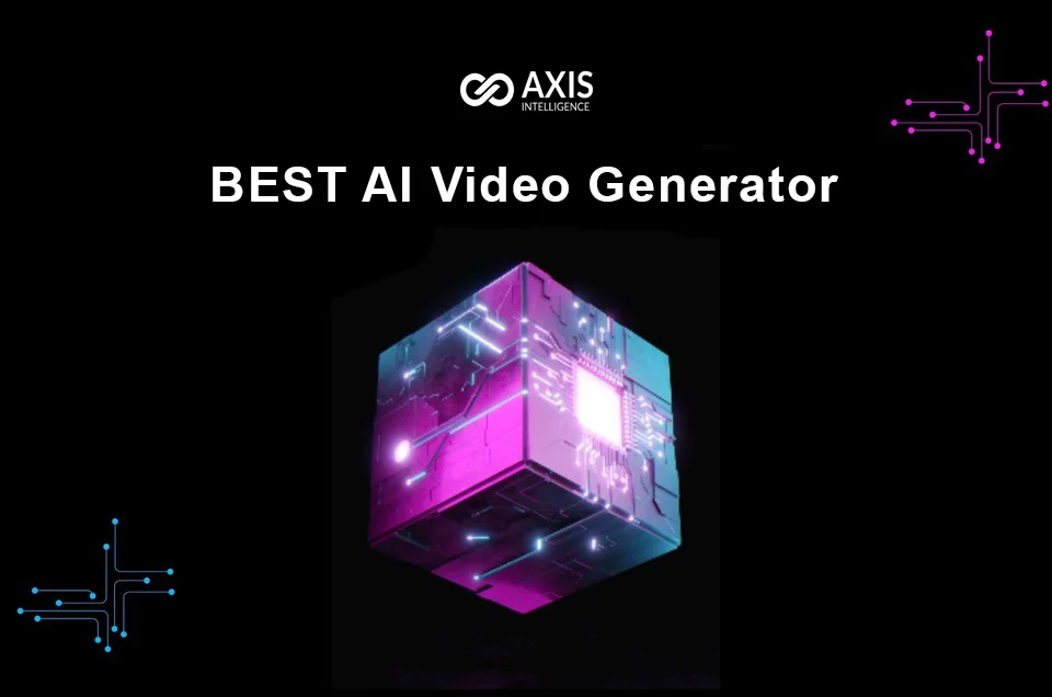 Bester AI Video Generator 2025 - Beste AI Video Tools 2025