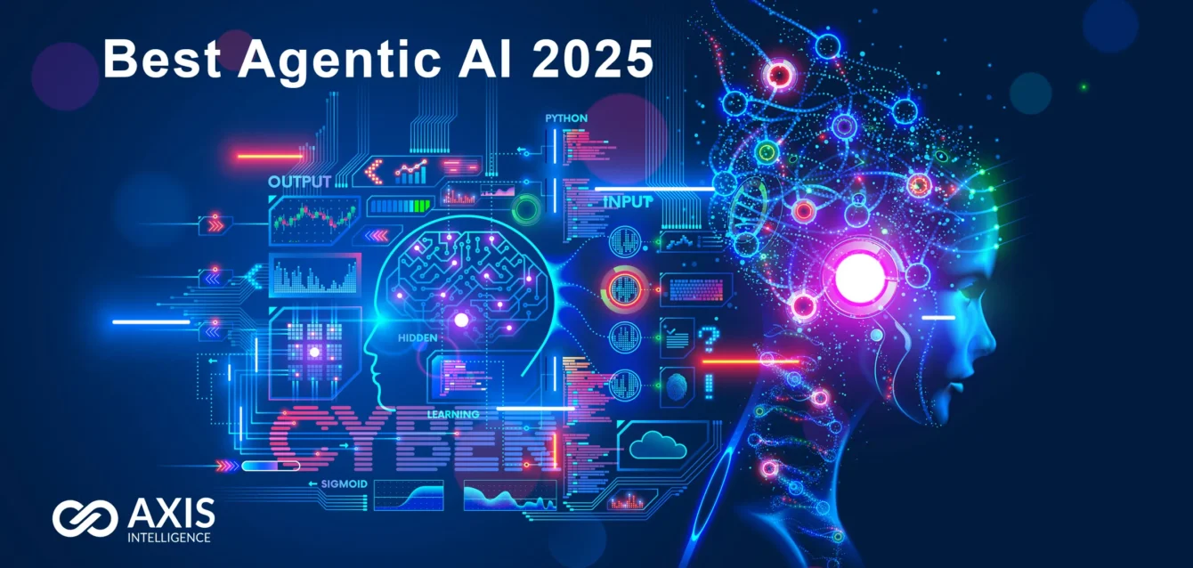 Agentic AI platforms comparison table 2025 review scores pricing - Best Agentic AI 2025 - Best AI Agent 2025 - Best Agentic AI Tools 2025