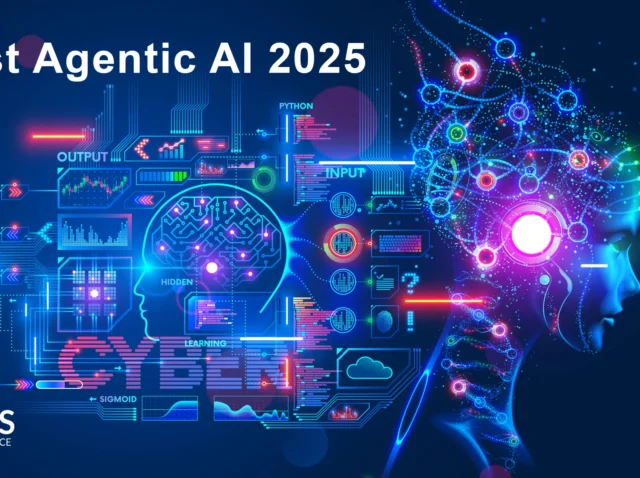 Agentic AI platforms comparison table 2025 review scores pricing - Best Agentic AI 2025 - Best AI Agent 2025 - Best Agentic AI Tools 2025