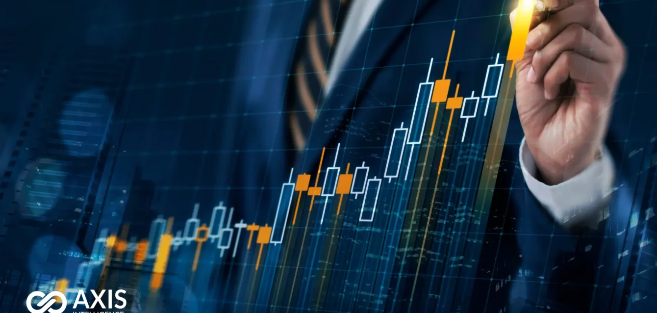 Best Business Reporting Tools 2025 We Tested 15 Platforms Best Business Intelligence Tools 2025