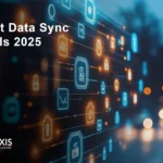 Best Data Sync Tools 2025 - Best data synchronization Tools 2025