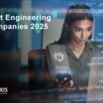 Best Engineering Companies 2025