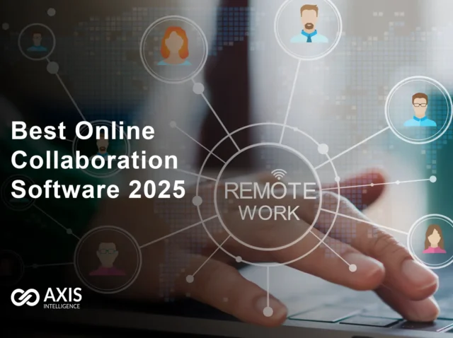 Best Online collaboration software 2025 comparison showing top 10 tools tested with pricing and features in 2025