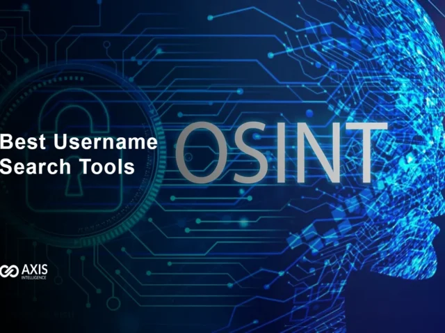 Best Username search tools 2025 comparison chart showing 25+ free and paid tools with accuracy rates and platform coverage