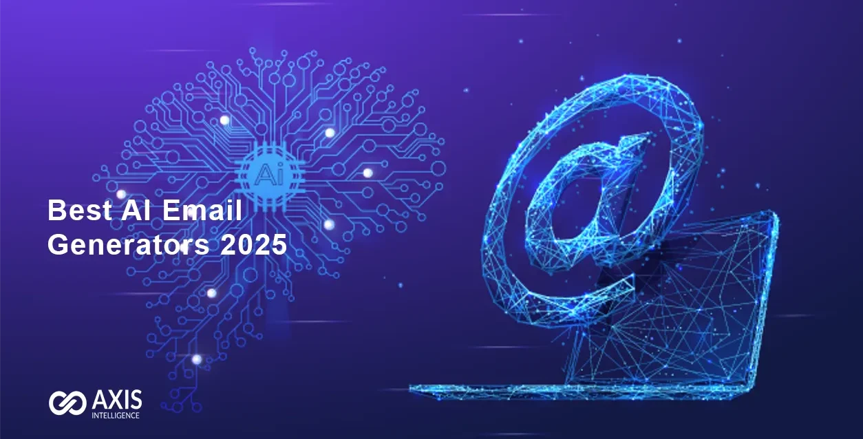Best AI email generator 2025 comparison testing results - Best AI email assistant 2025
