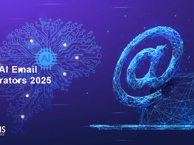 Best AI email generator 2025 comparison testing results - Best AI email assistant 2025