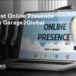 Boost Online Presence with Garage2Global