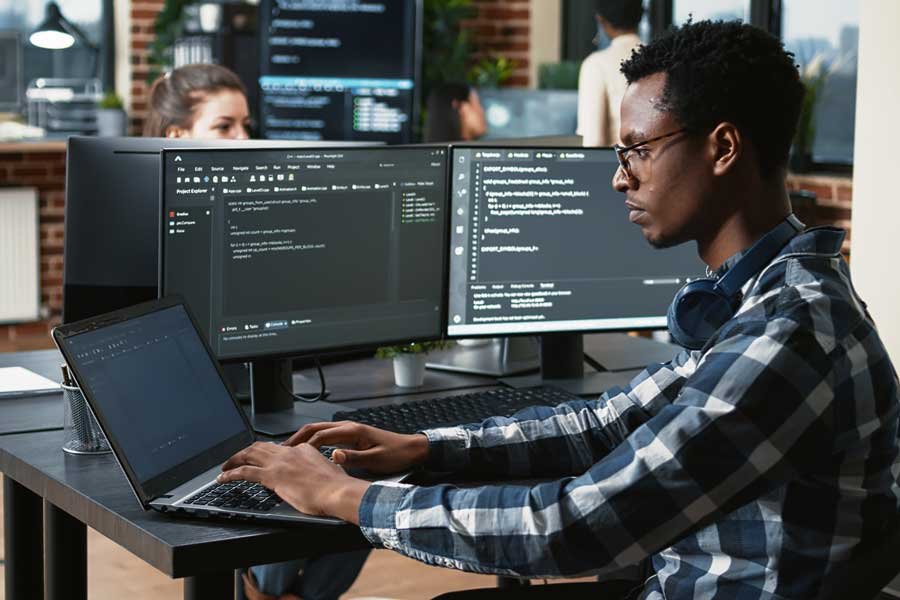 Cybersecurity Careers 2025: Your Complete Guide to High-Paying Jobs, Explosive Salary Growth & In-Demand Skills 1 CISO salary range 2025 compensation breakdown