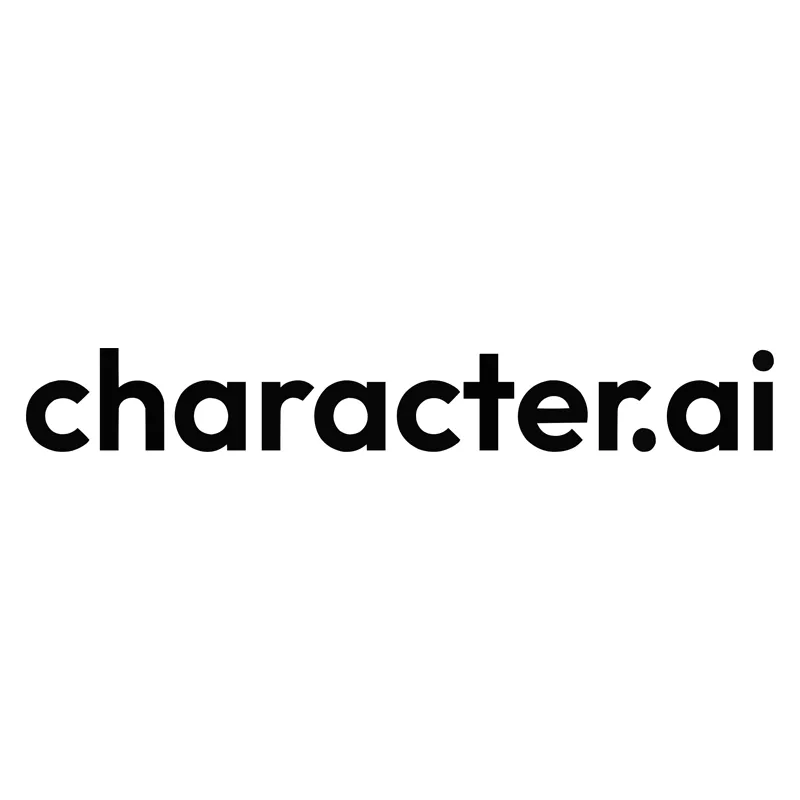 Best AI Chatbots 2025: We Tested 50+ Assistants So You Don't Have To 5 Character.AI interface displaying various AI character personalities for creative roleplay and entertainment