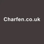 Charfen.co.uk 2025