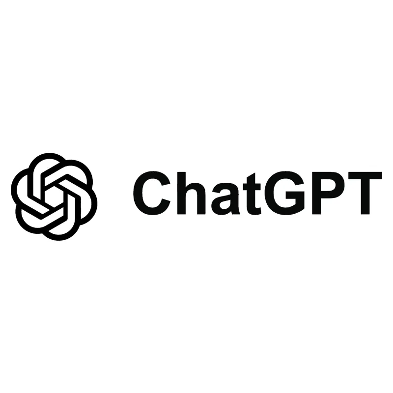 Best AI Chatbots 2025: We Tested 50+ Assistants So You Don't Have To 1 ChatGPT AI chatbot 2025 - ChatGPT Plus dashboard displaying voice conversation, image analysis, and code generation features in 2025